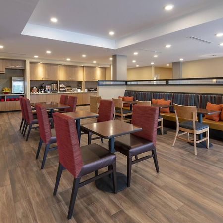 Towneplace Suites By Marriott St. Louis Edwardsville, Il Екстер'єр фото
