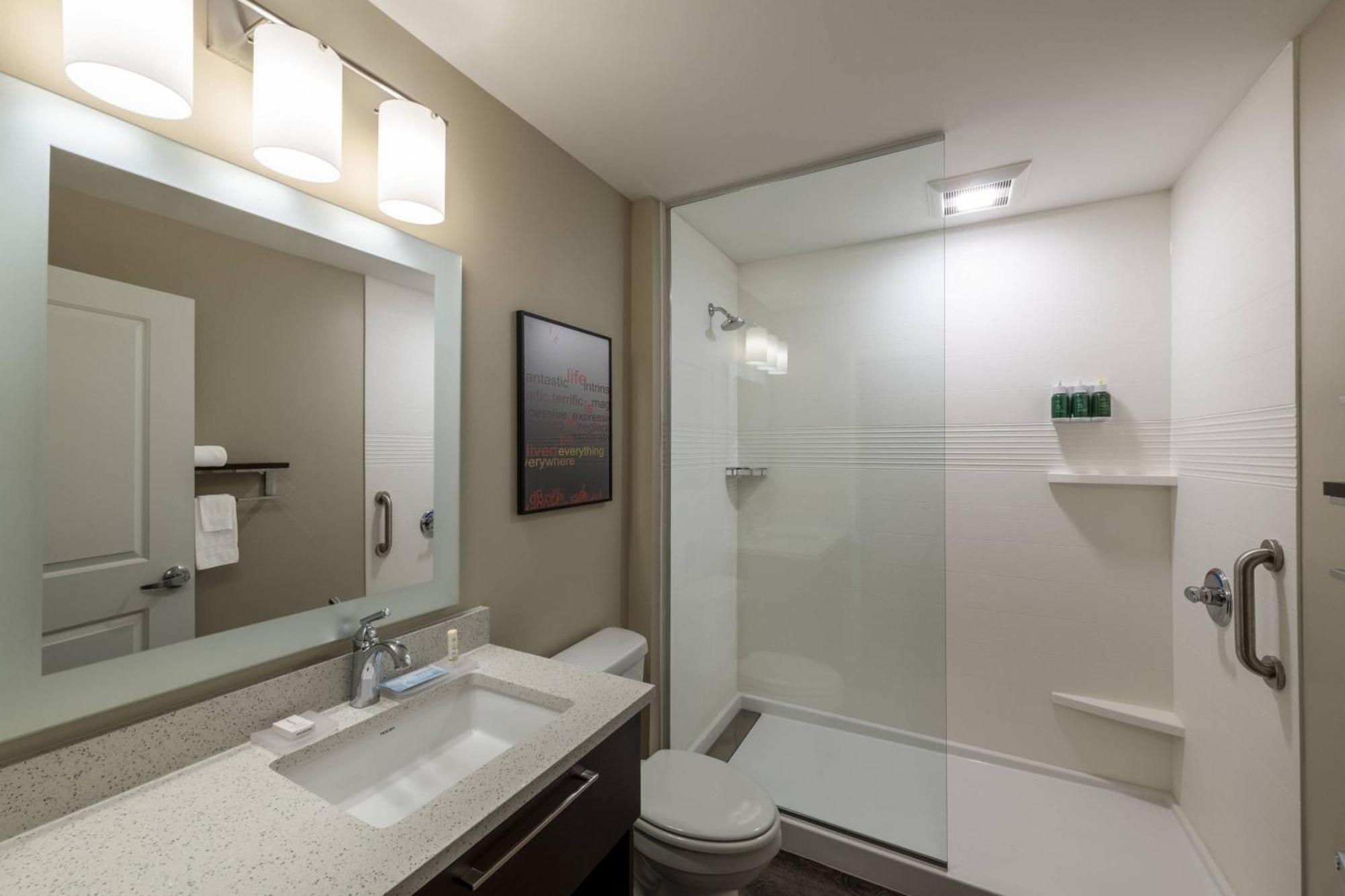 Towneplace Suites By Marriott St. Louis Edwardsville, Il Екстер'єр фото
